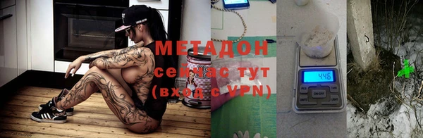 винт Наволоки
