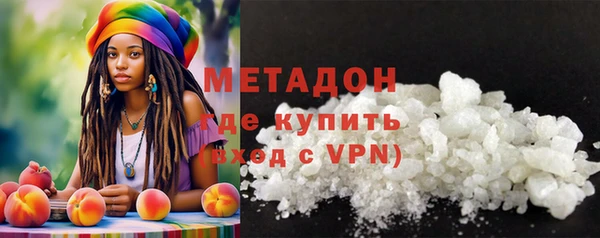 винт Наволоки