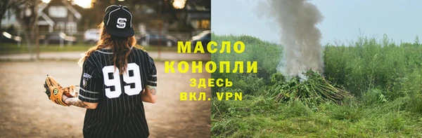 гашик Надым