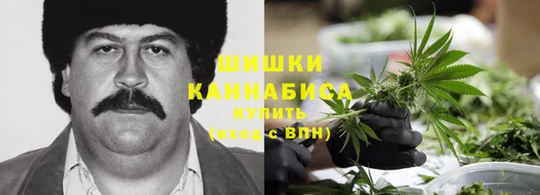 винт Наволоки