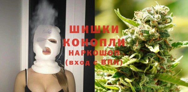 винт Наволоки