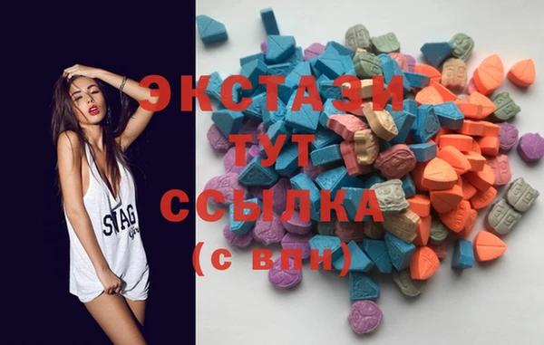 гашик Надым
