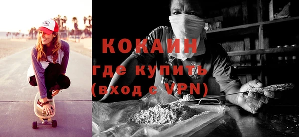 гашик Надым