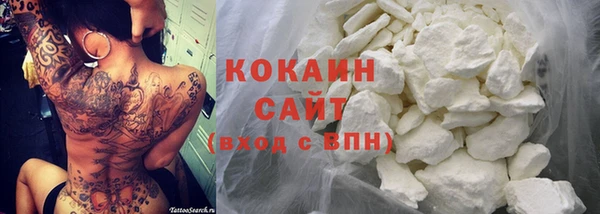 гашик Надым